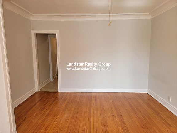5th image of 4406 N Ashland Ave APT 2