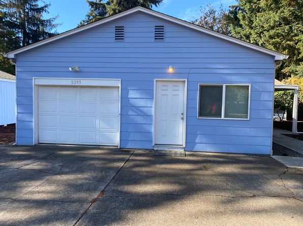 2293 Norkenzie Rd