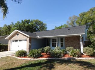 710 Helen Ave, Deland, FL 32720