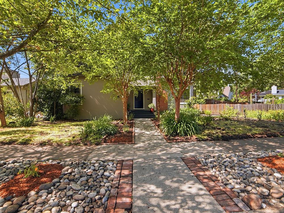 1st image of 231 Talbot Avenue