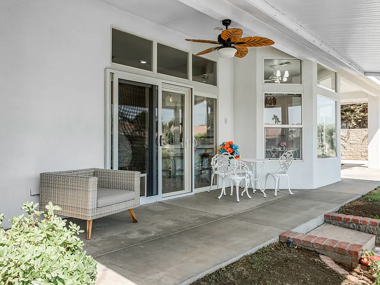 8301 Waterfield Dr — Photo 35