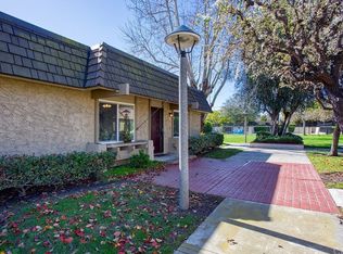 18211 Bryce Ct, Fountain Valley, CA 92708