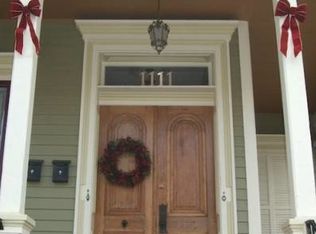 1111 Superior St, Oak Park, IL 60302