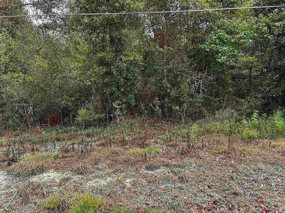 2nd image of 46380 Robert Jr Rd