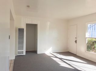 1314 W 87th St, Los Angeles, CA 90044