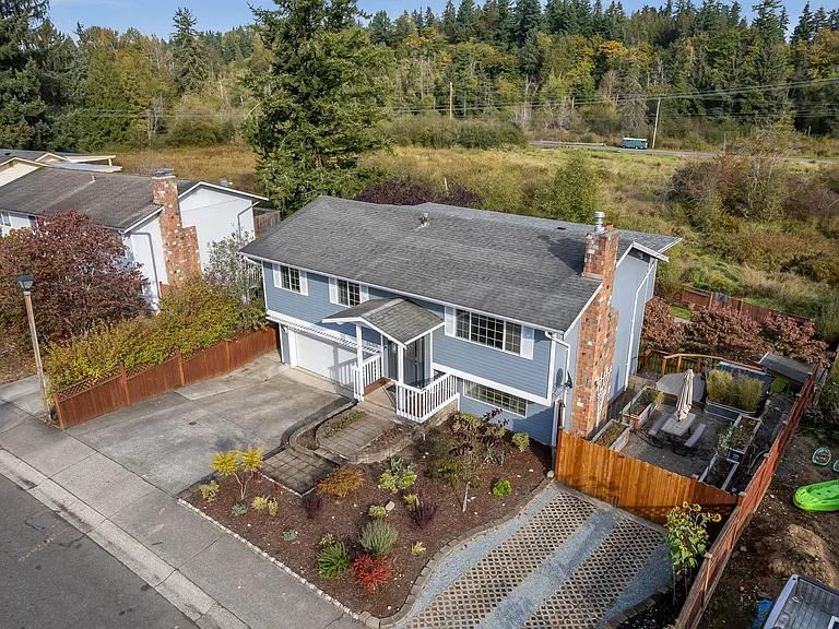 25328 146th Ave SE — Photo 52