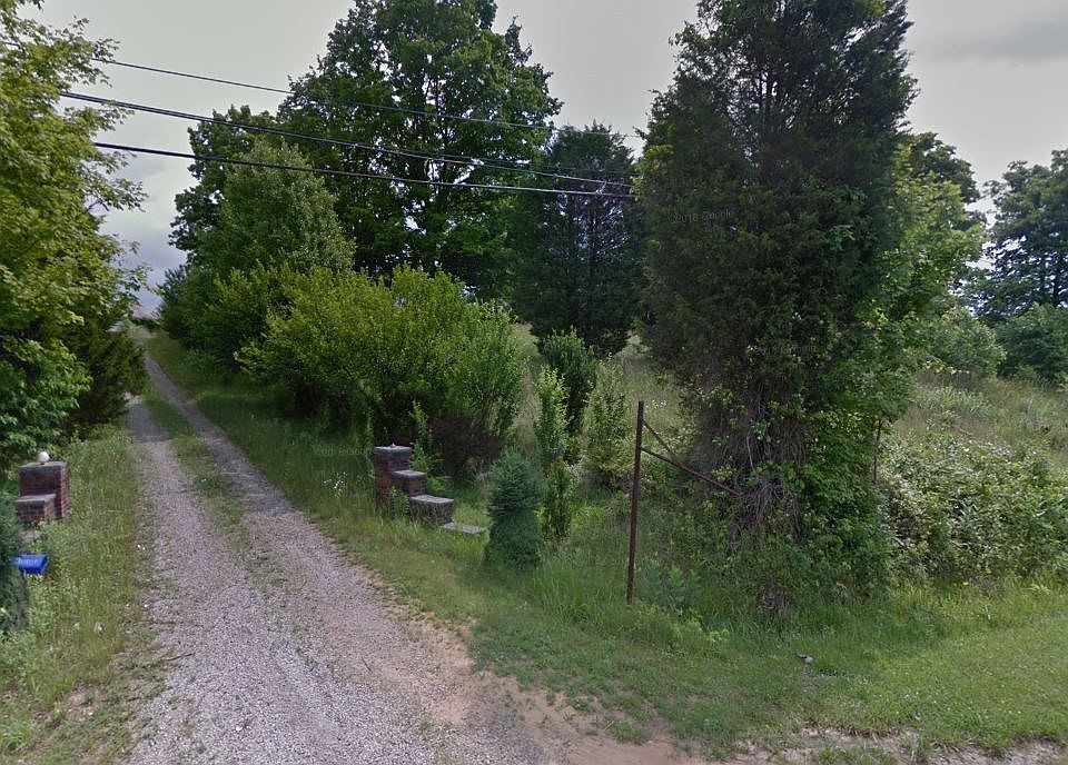 2nd image of 5158 State Route 160