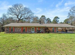 319 Lynn Ray Rd, Petal, MS 39465