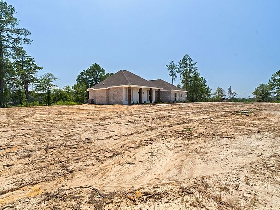 4th image of 616 Hickory Grove Rd