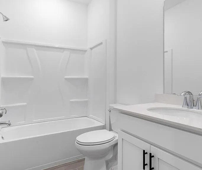 28 Disston Cv — Photo 20