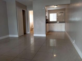 66455 5th St APT 7, Desert Hot Springs, CA 92240