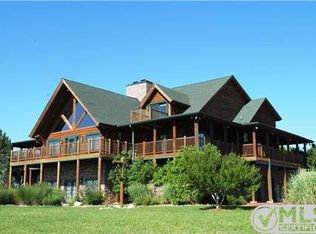 732B Rock Springs Rd, Castalian Springs, TN 37031