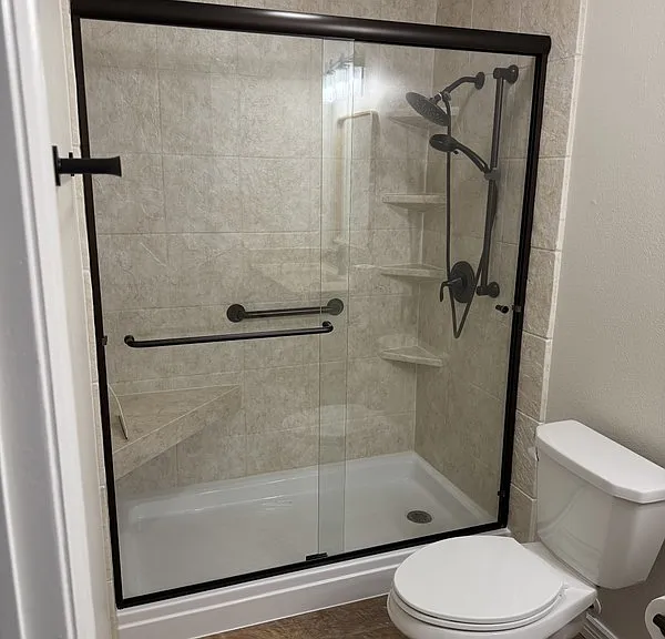 276 N Bliss Ct — Photo 15