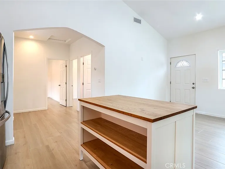 268 Macalester Dr — Photo 12