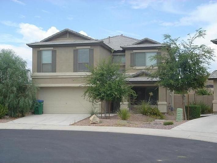 1st image of 21289 N Scott Dr