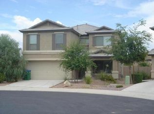 21289 N Scott Dr, Maricopa, AZ 85138