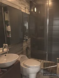 Rented by Highline Residential