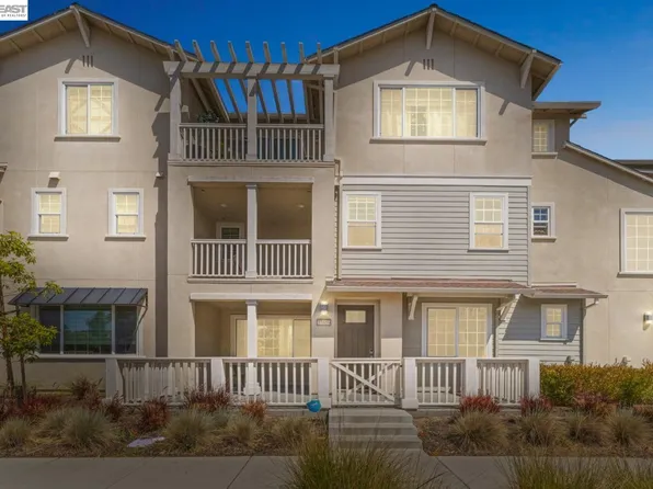 37659 Shelter Rd, Newark, CA 94560