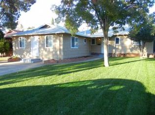 2537 Tannat Way, Rancho Cordova, CA 95670