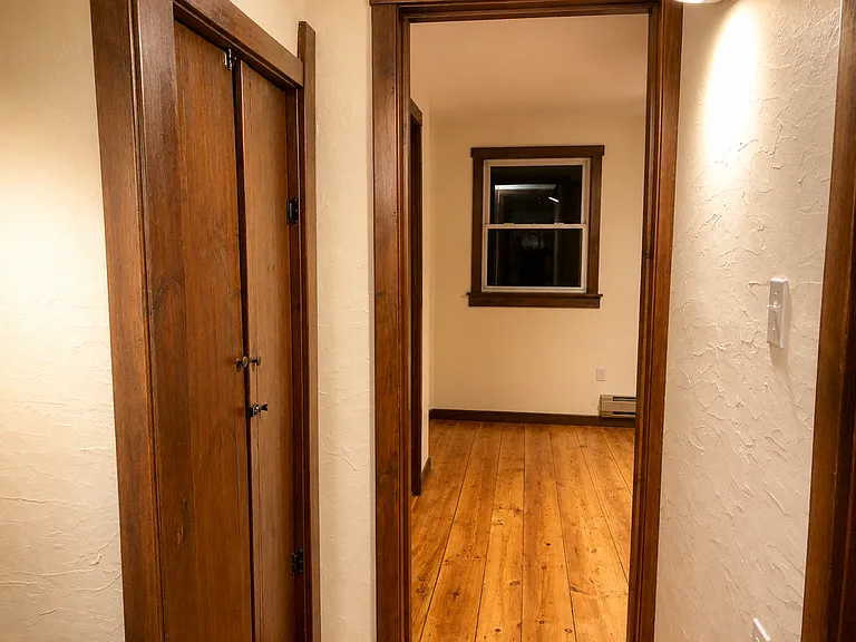 24 Cooper Hill Rd #A — Photo 14