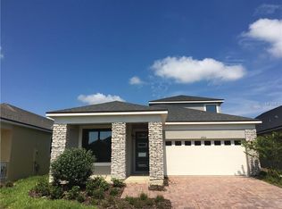 2860 Avian Loop, Kissimmee, FL 34741