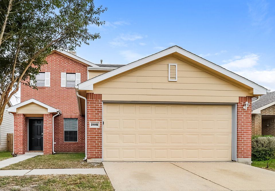 1st image of 21115 Tanner Woods Ln