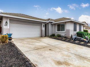 9309 Fox Springs Way, Elk Grove, CA 95624