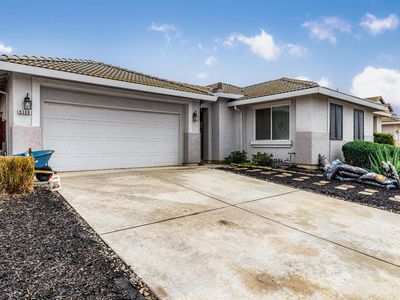 9309 Fox Springs Way, Elk Grove, CA, 95624