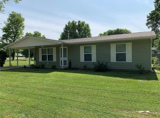 139 S Main St, Fredericktown, MO 63645