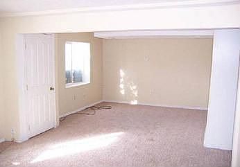 5th image of 6274 Settlers Point Dr