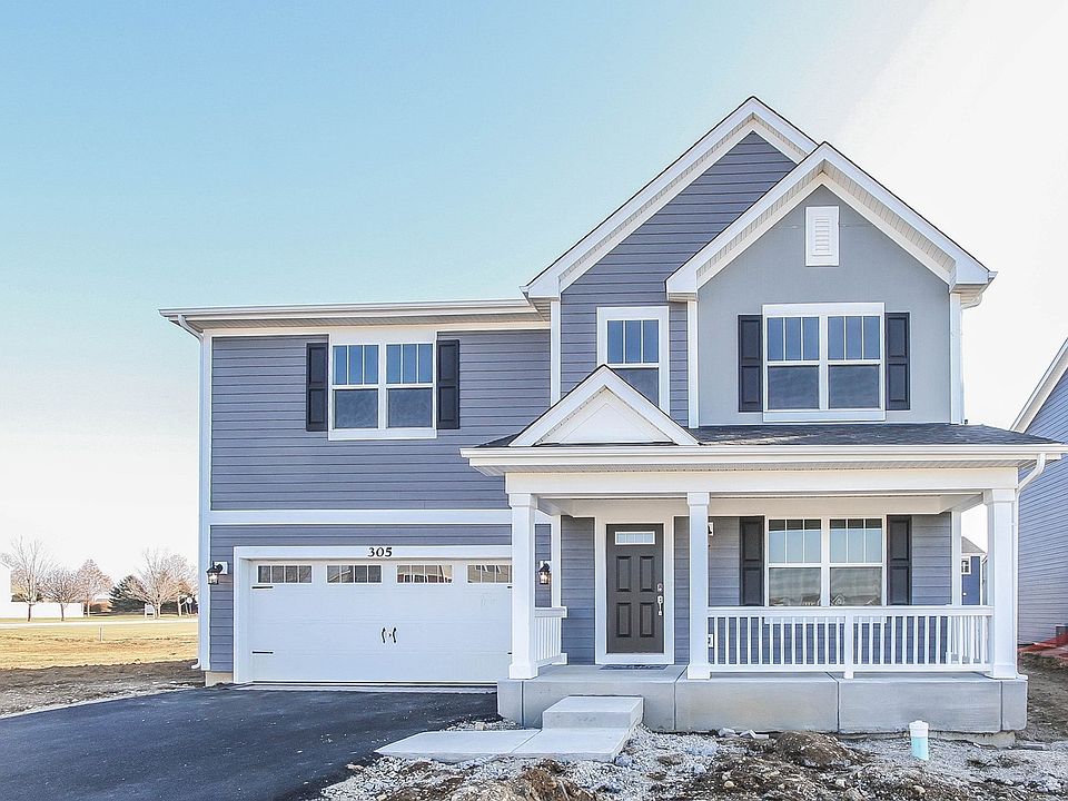 1st image of 305 Garden Dr Lot 70