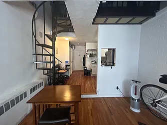 Rented by Prince Real Estate Associates LLC