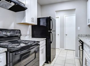 404 N Center St APT B, Forney, TX 75126
