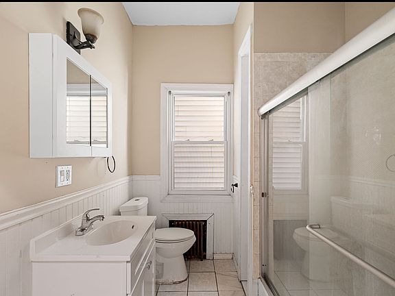 3rd image of 177 Woodworth Ave #1A