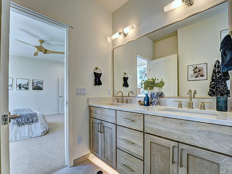 1914 Korima Dr — Photo 10