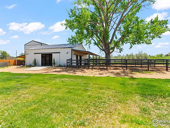 3rd image of 2017 Vaquero St