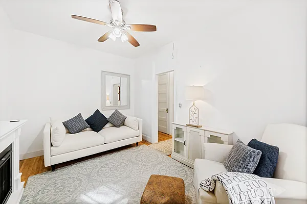 Sold by Compass | media 1
