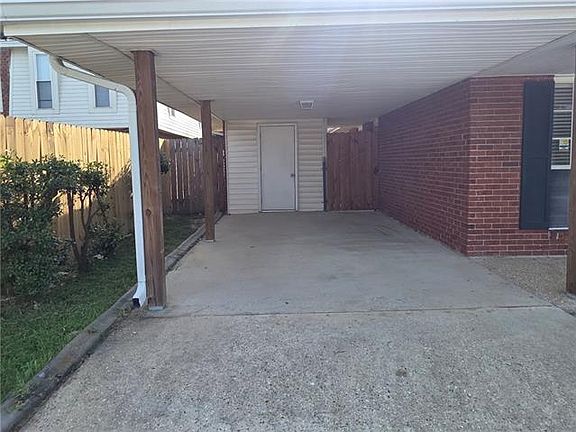 4th image of 253 Belle Terre Blvd #A