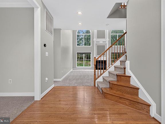 4th image of 13216 Quate Ln