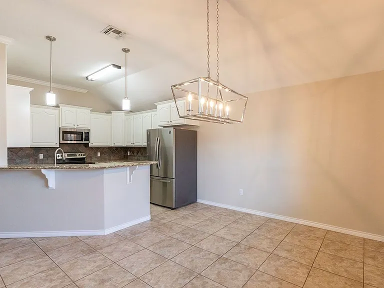 1234 Briar Cliff Path — Photo 11