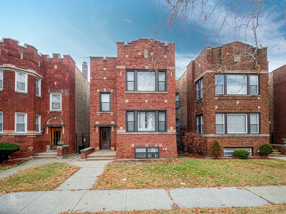 1st image of 8034 S Saint Lawrence Ave