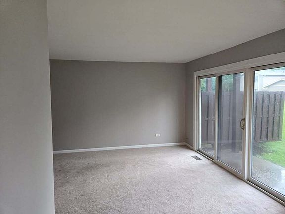 4th image of 5850 Fresno Ct Unit A