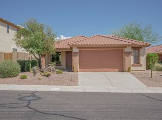 41235 N Iron Horse Way, Phoenix, AZ 85086
