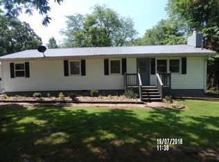 22999 County Road 147, Flemington, MO 65650