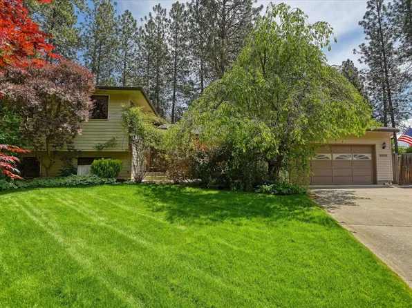 8606 N Terry Ct, Spokane, WA 99208