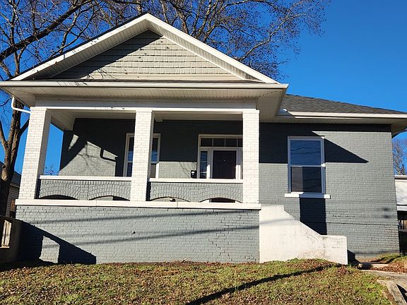 2nd image of 512 W Wood St
