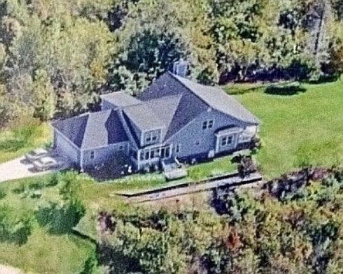 1st image of 369 Greystone Dr