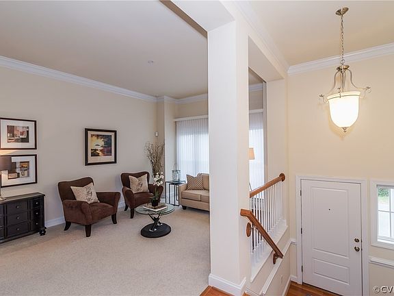 4th image of 1740 Parkwood Ave Unit Na