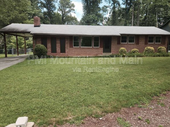 317 N Hillandale Dr