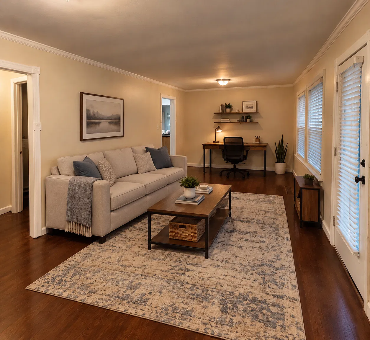 213 Lisa Ln — Photo 4